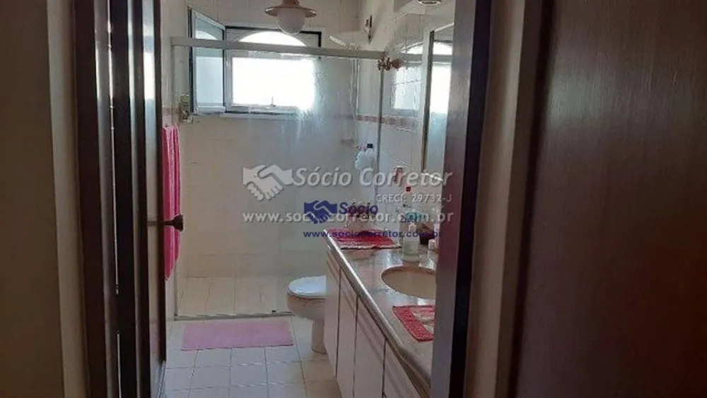 Sobrado, 3 quartos, 398 m² - Foto 16