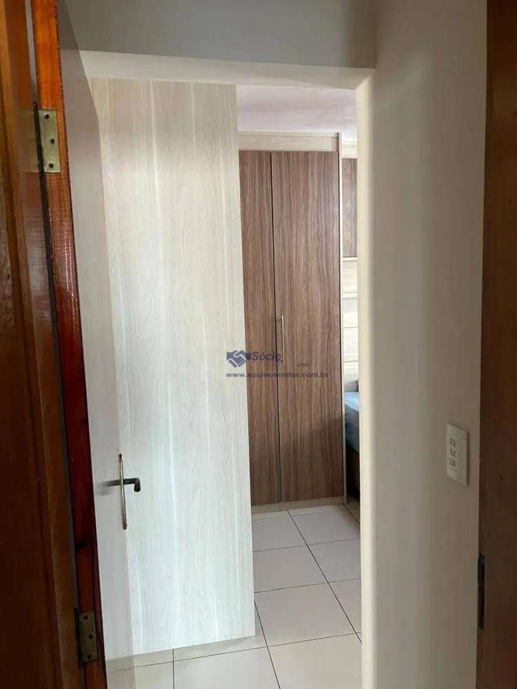 Apartamento, 2 quartos, 60 m² - Foto 16