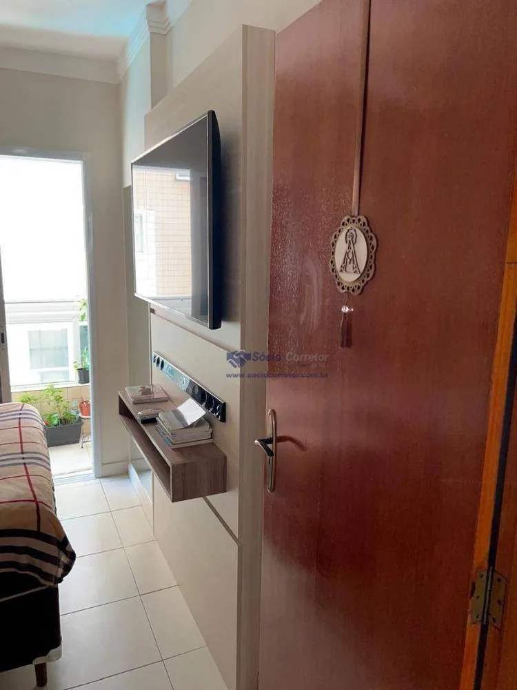 Apartamento, 2 quartos, 60 m² - Foto 19