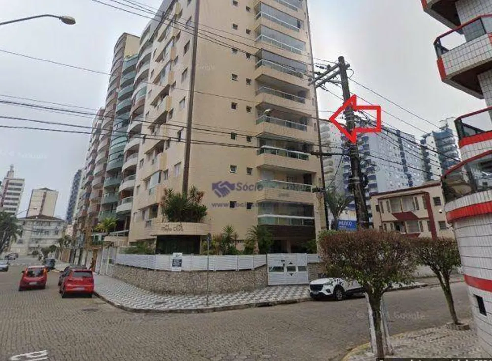 Apartamento, 2 quartos, 60 m² - Foto 17