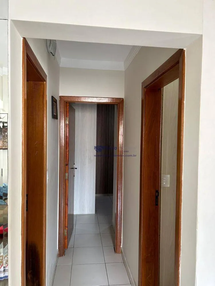 Apartamento, 2 quartos, 60 m² - Foto 18