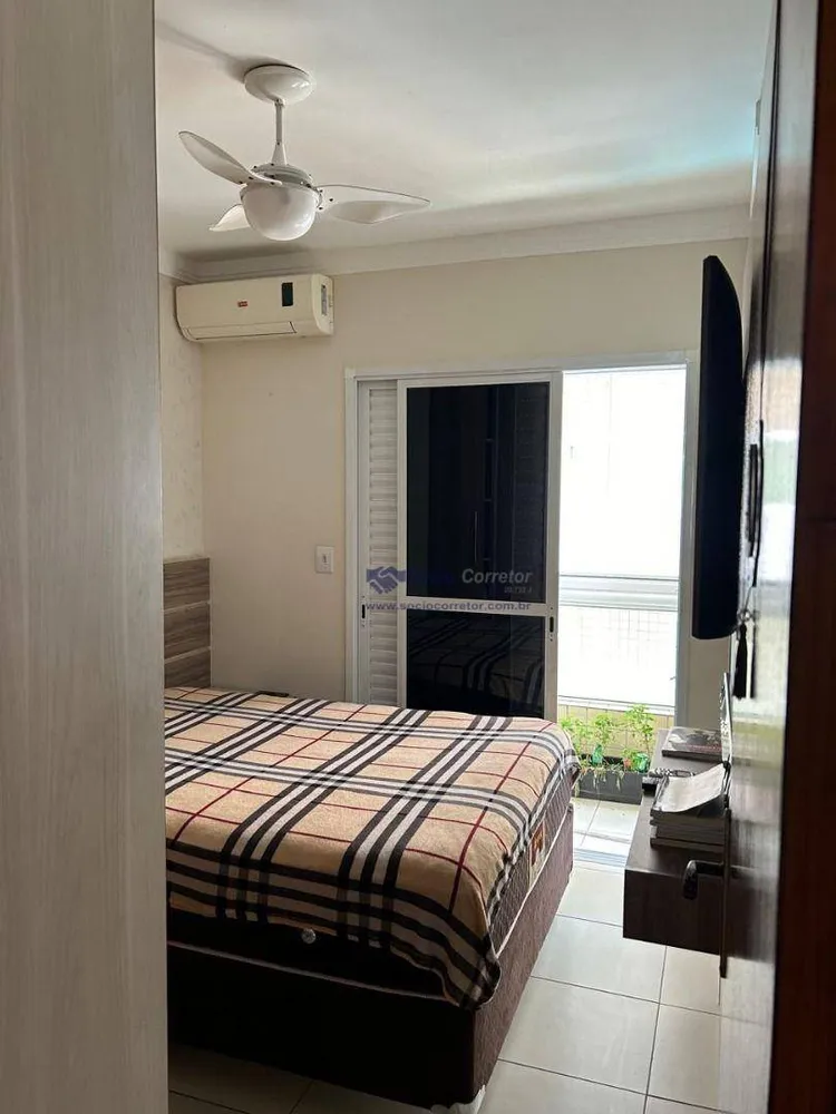 Apartamento, 2 quartos, 60 m² - Foto 10