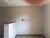 Casa, 3 quartos, 126 m² - Foto 4