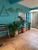 Casa, 3 quartos, 126 m² - Foto 2