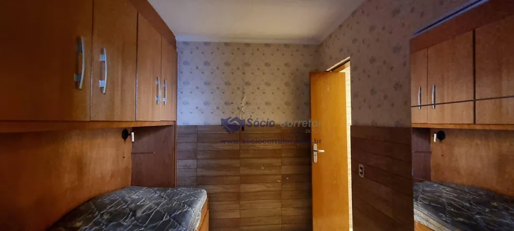 Casa de Condomínio, 3 quartos - Foto 24