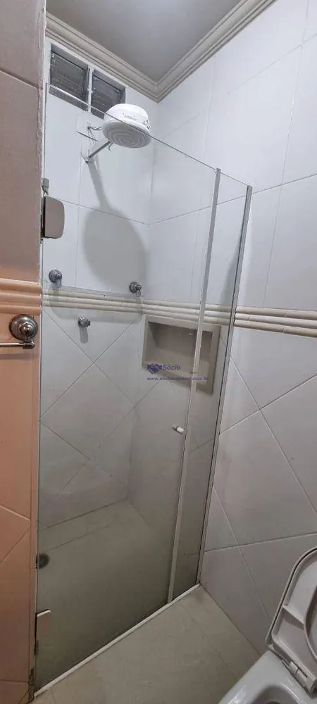 Casa de Condomínio, 3 quartos - Foto 18