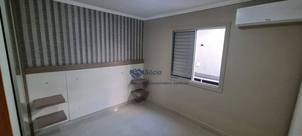 Casa de Condomínio, 3 quartos - Foto 15