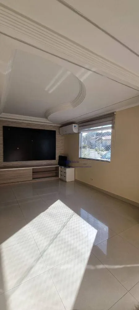 Casa de Condomínio, 3 quartos - Foto 20