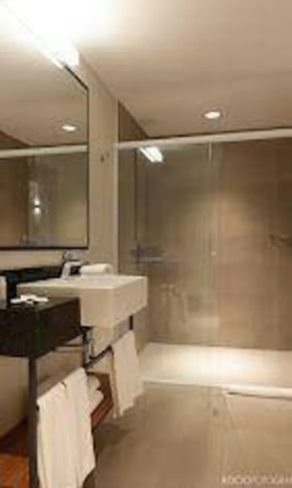 Flat/Apart Hotel, 1 quarto, 13 m² - Foto 2