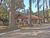 Loteamento e Condomínio, 1250 m² - Foto 3