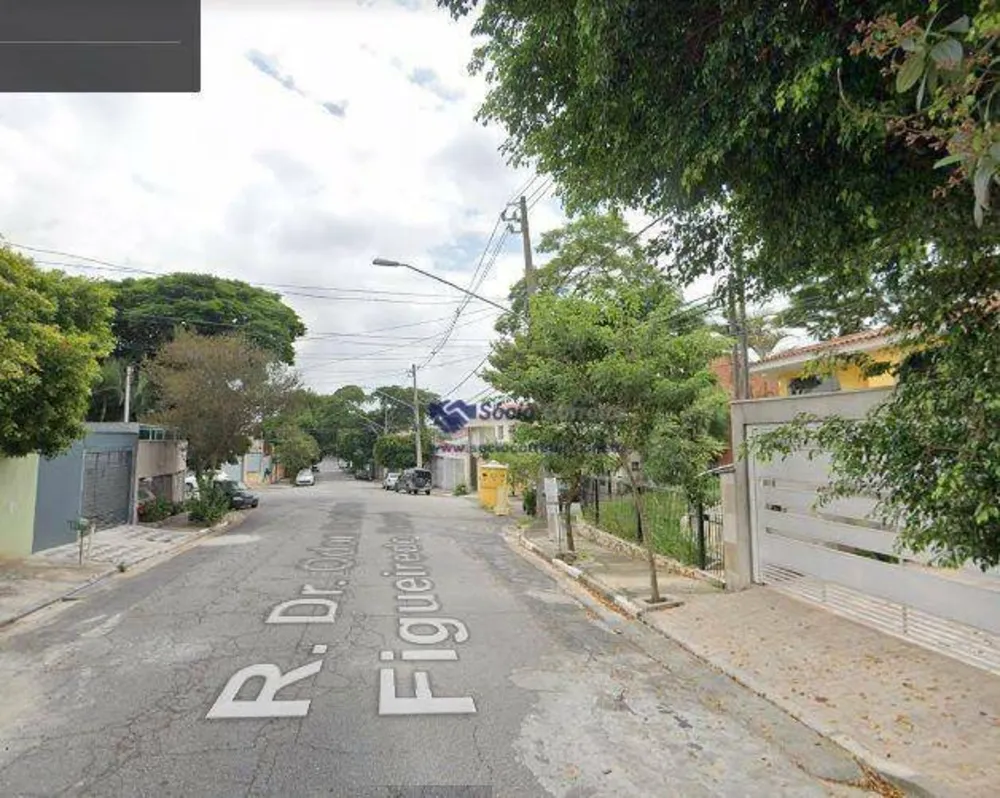 Casa, 3 quartos, 200 m² - Foto 27