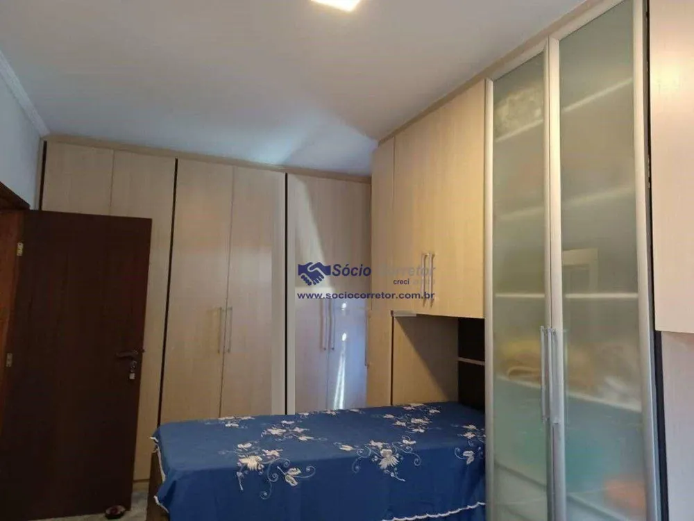 Casa, 3 quartos, 200 m² - Foto 20