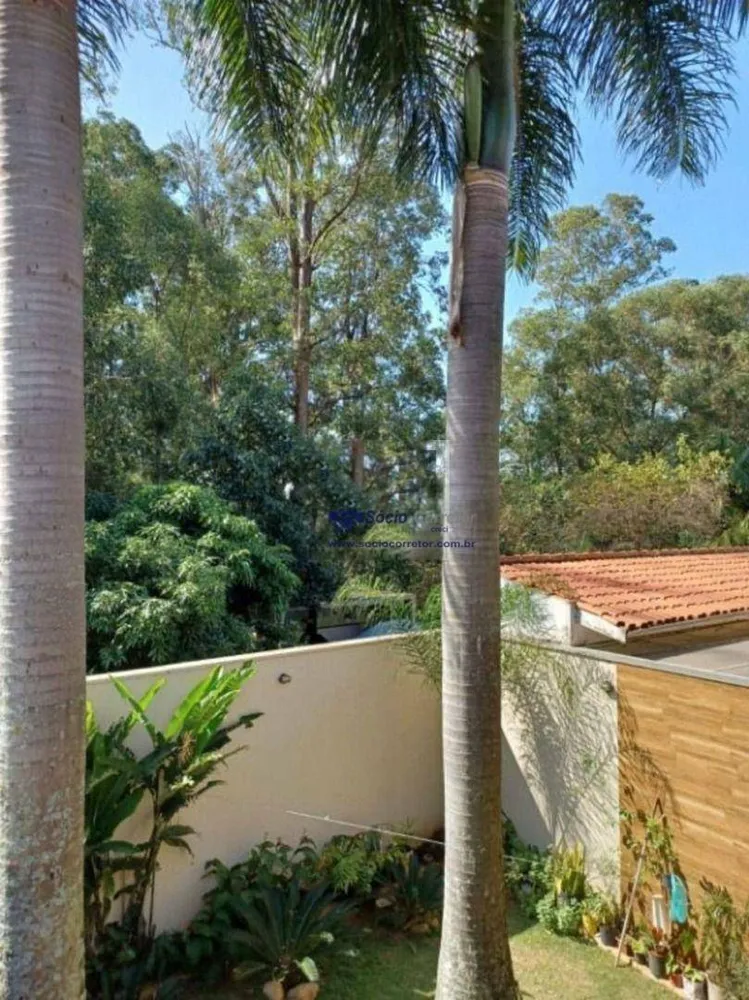 Casa, 3 quartos, 200 m² - Foto 23