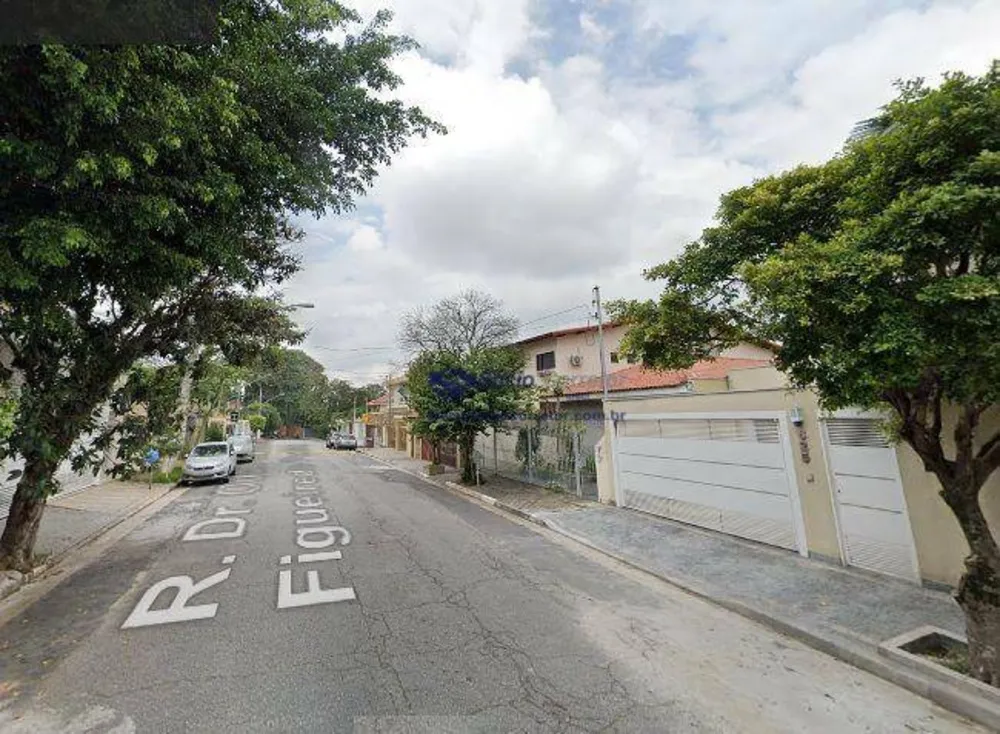 Casa, 3 quartos, 200 m² - Foto 28