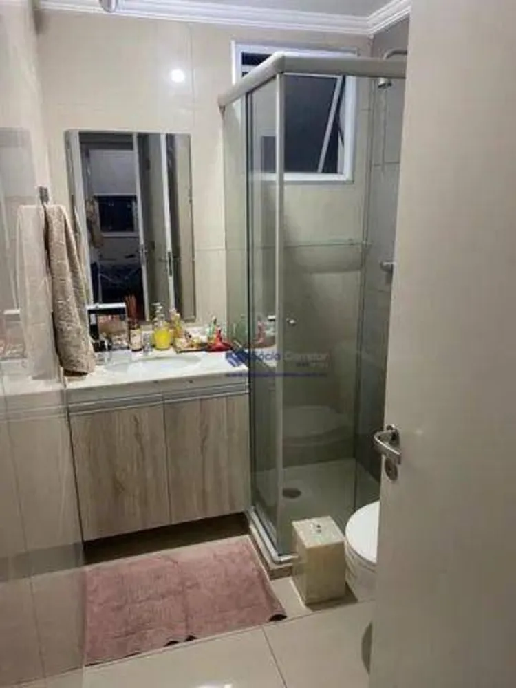 Apartamento, 3 quartos, 67 m² - Foto 13