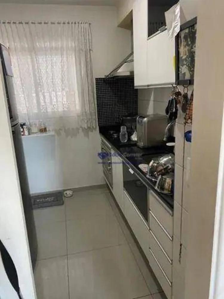 Apartamento, 3 quartos, 67 m² - Foto 12