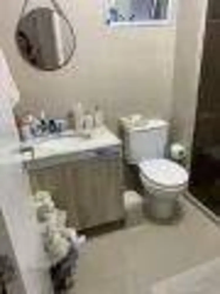Apartamento, 3 quartos, 67 m² - Foto 14