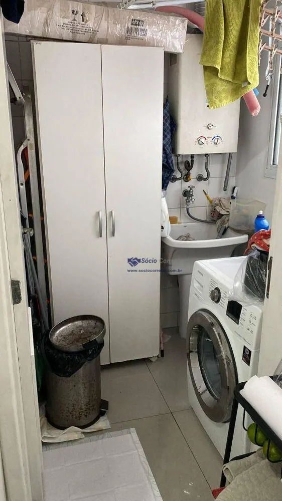Apartamento, 3 quartos, 67 m² - Foto 15