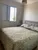 Apartamento, 3 quartos, 67 m² - Foto 6