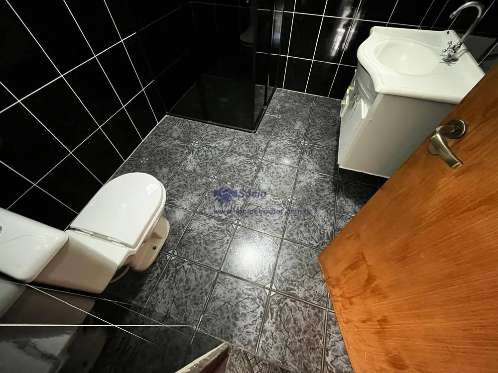 Casa, 3 quartos, 98 m² - Foto 15