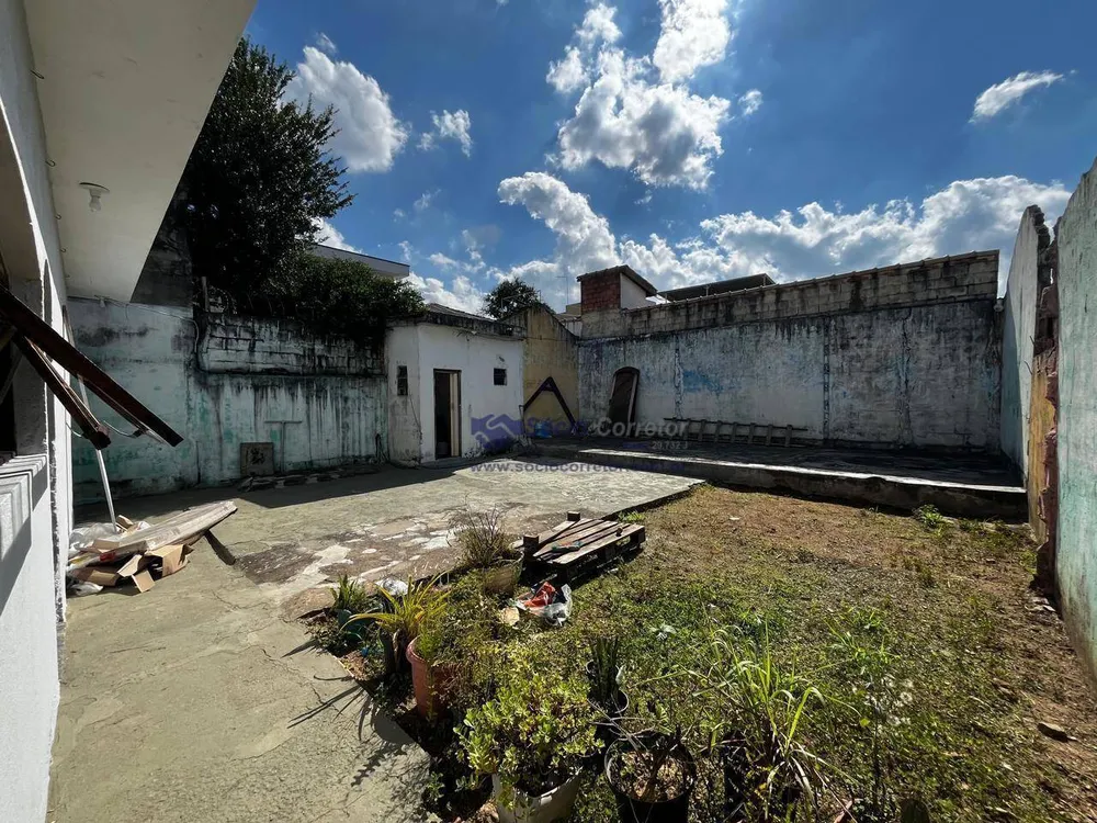 Casa, 3 quartos, 98 m² - Foto 4