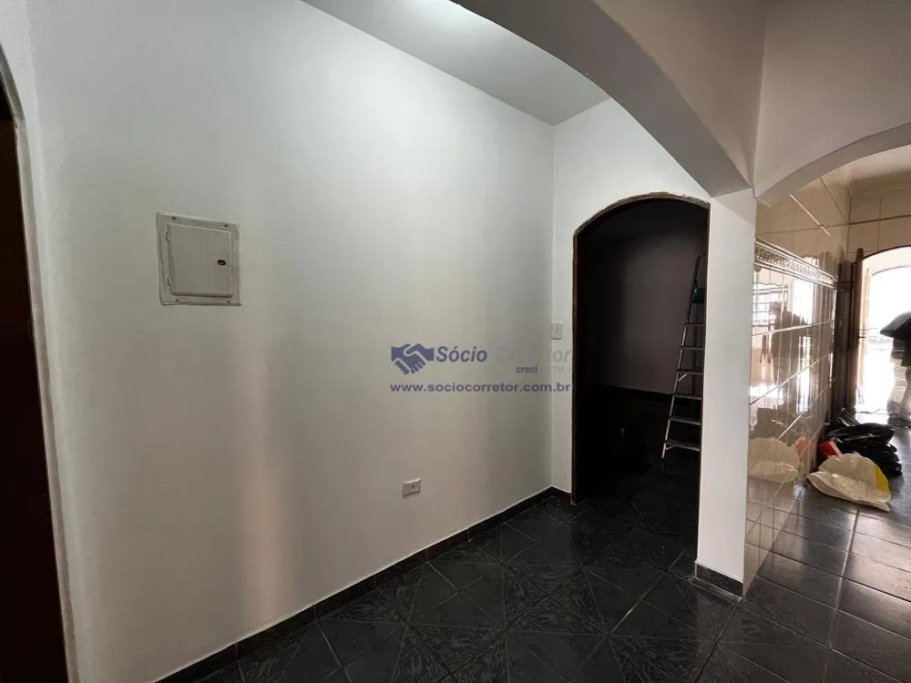 Casa, 3 quartos, 98 m² - Foto 10