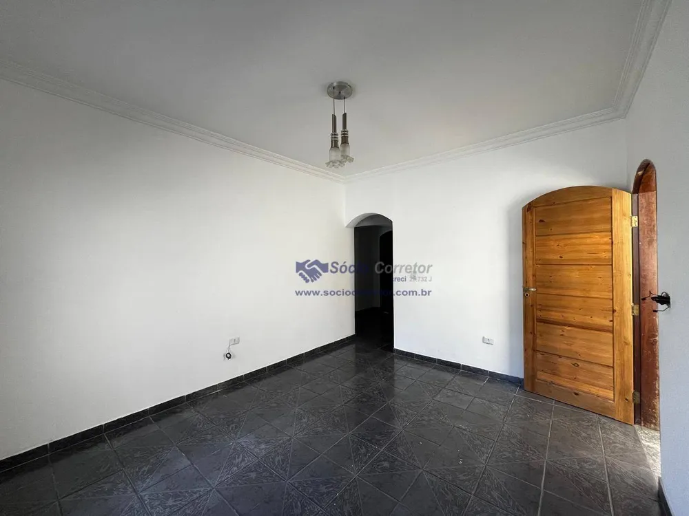 Casa, 3 quartos, 98 m² - Foto 8