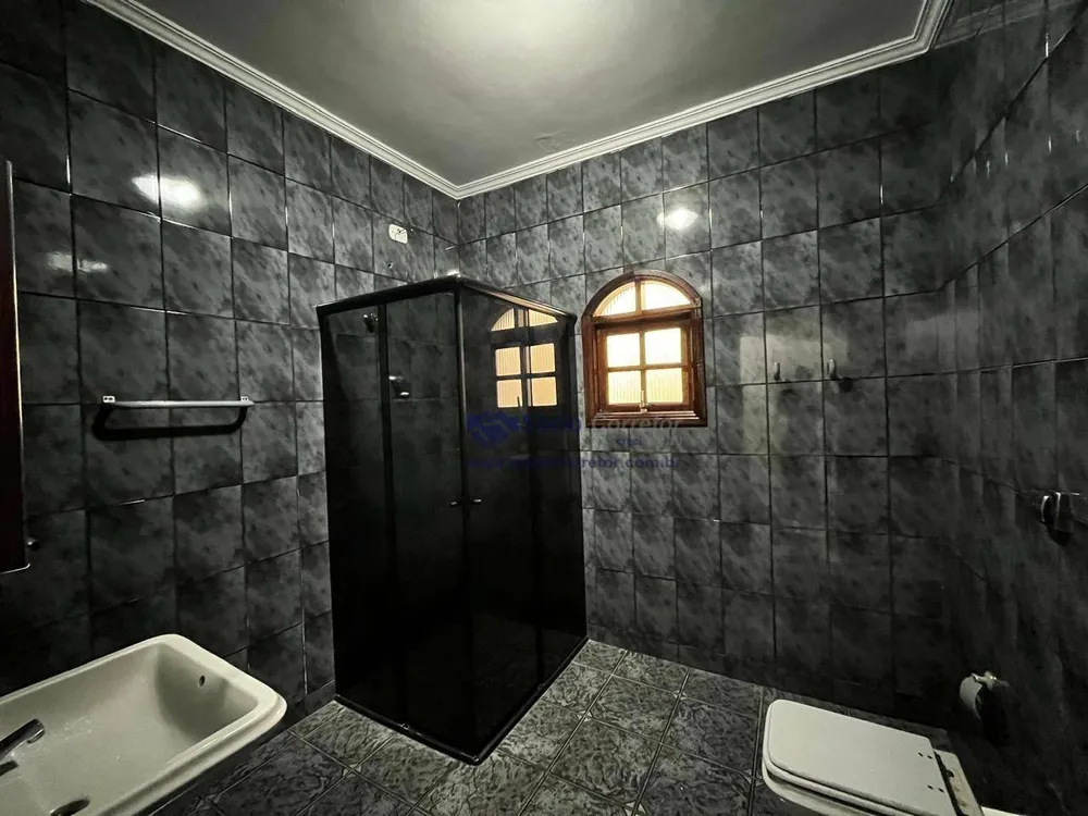 Casa, 3 quartos, 98 m² - Foto 11