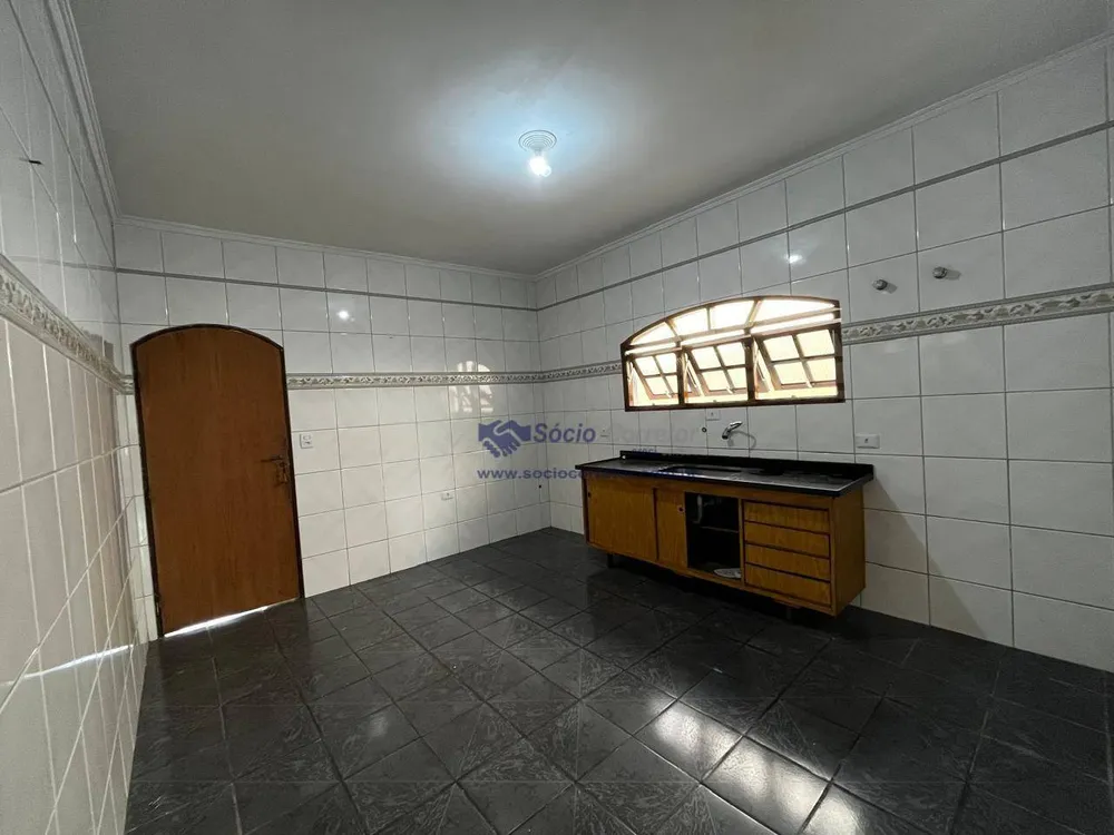 Casa, 3 quartos, 98 m² - Foto 18