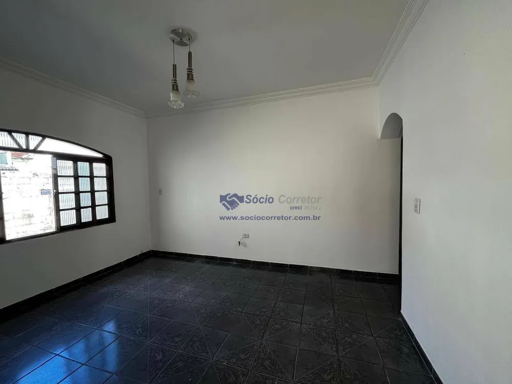 Casa, 3 quartos, 98 m² - Foto 6
