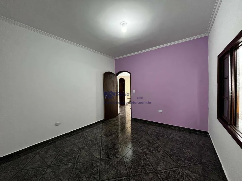Casa, 3 quartos, 98 m² - Foto 16