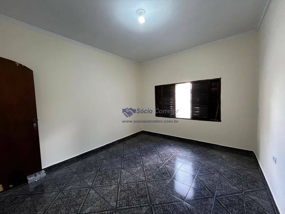 Casa, 3 quartos, 98 m² - Foto 13