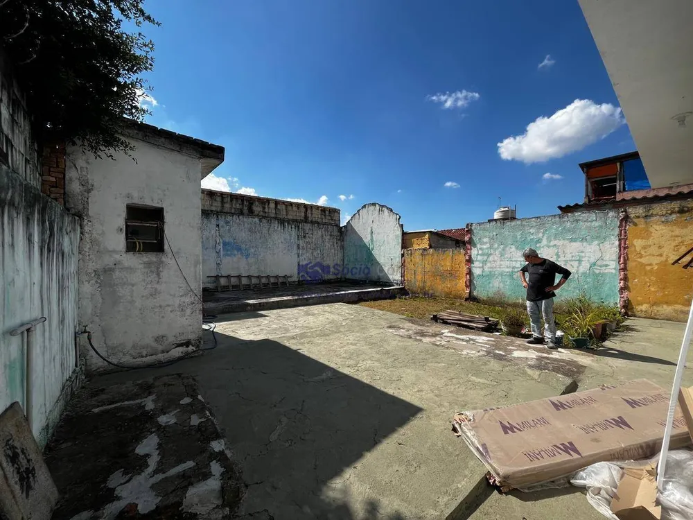 Casa, 3 quartos, 98 m² - Foto 5