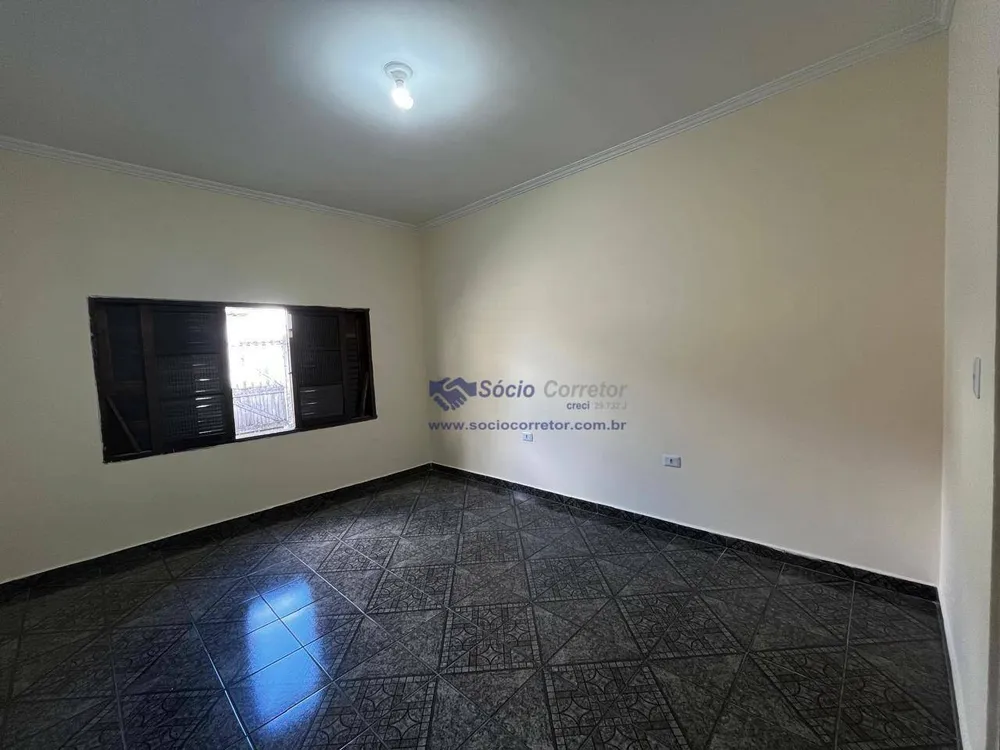 Casa, 3 quartos, 98 m² - Foto 12