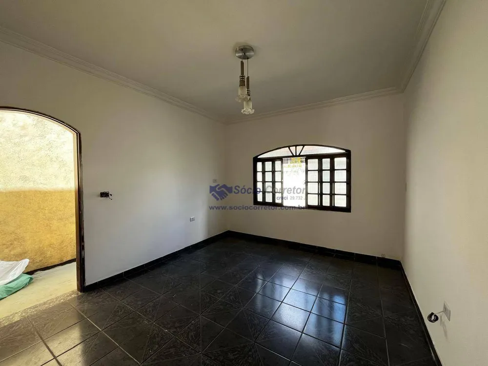 Casa, 3 quartos, 98 m² - Foto 7