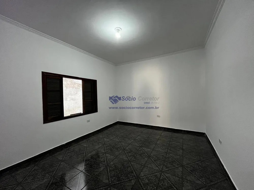 Casa, 3 quartos, 98 m² - Foto 17