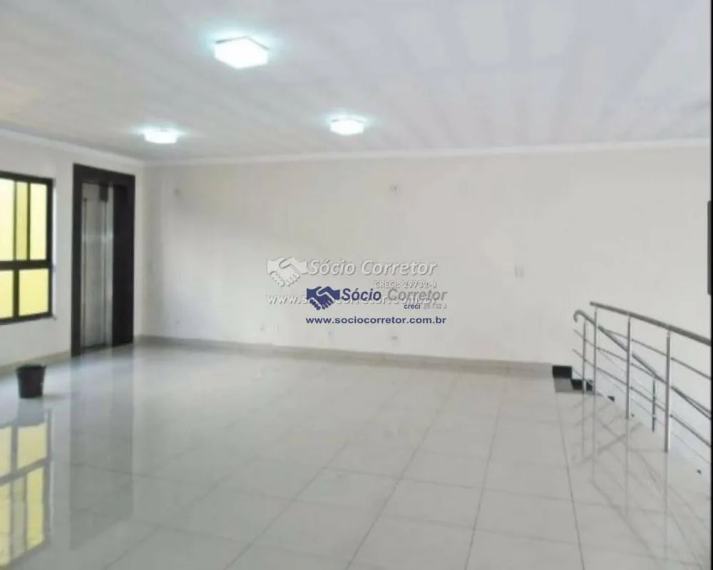 Prédio Inteiro, 950 m² - Foto 12