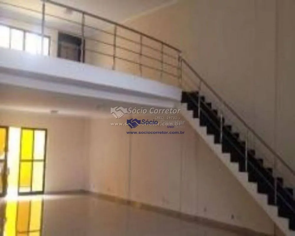 Prédio Inteiro, 950 m² - Foto 15