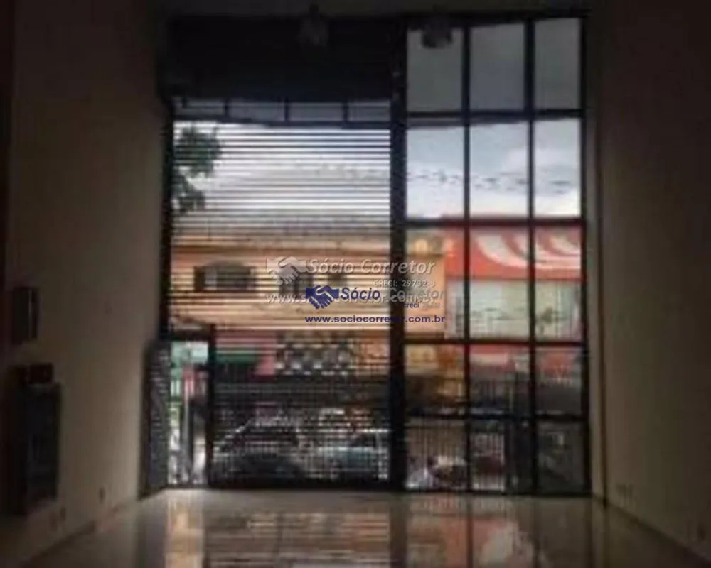 Prédio Inteiro, 950 m² - Foto 6