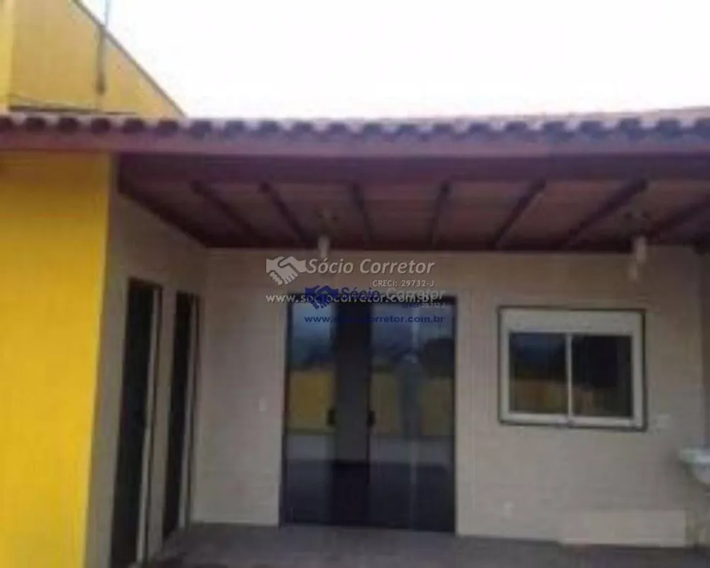 Prédio Inteiro, 950 m² - Foto 13