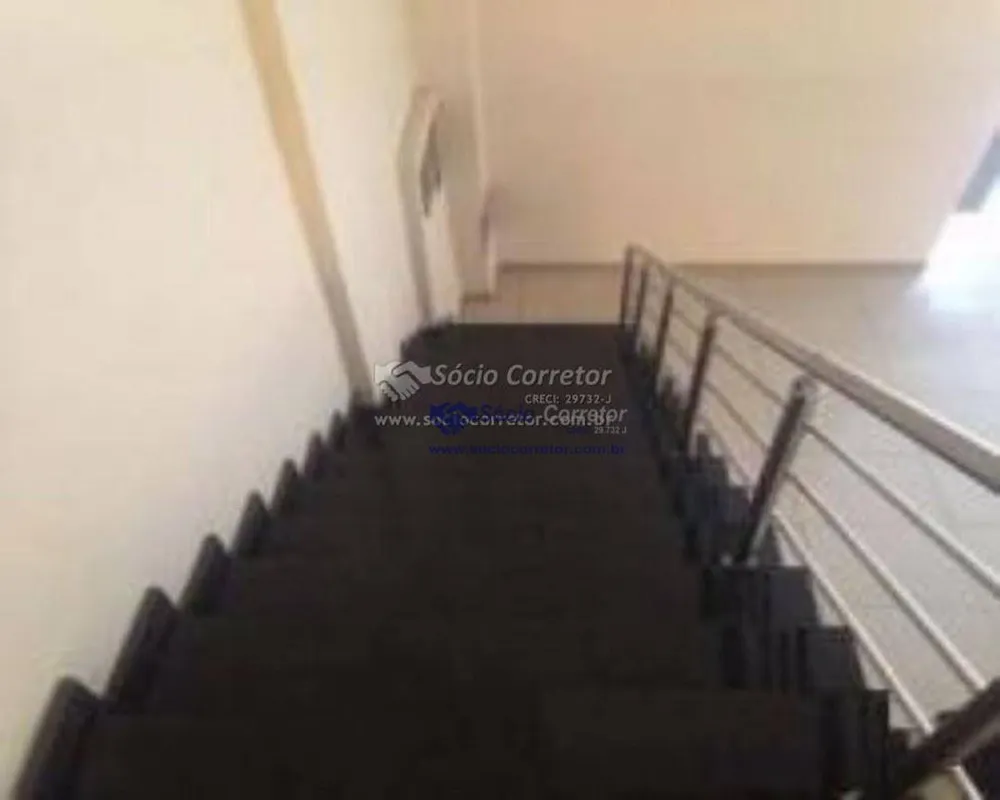 Prédio Inteiro, 950 m² - Foto 17