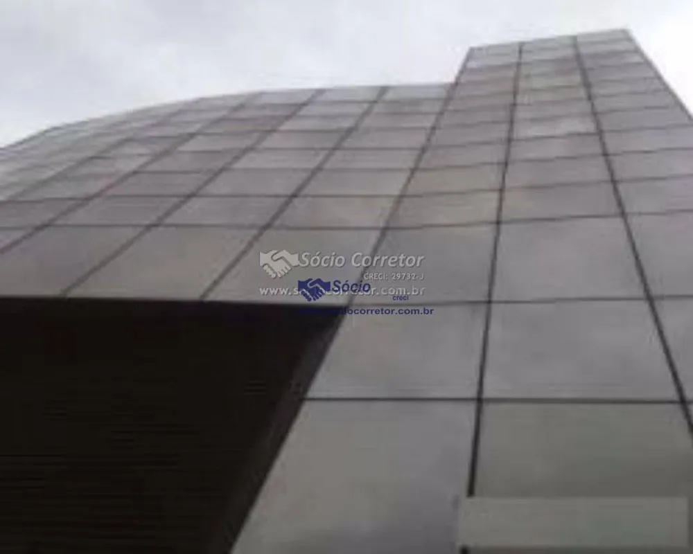 Prédio Inteiro, 950 m² - Foto 9