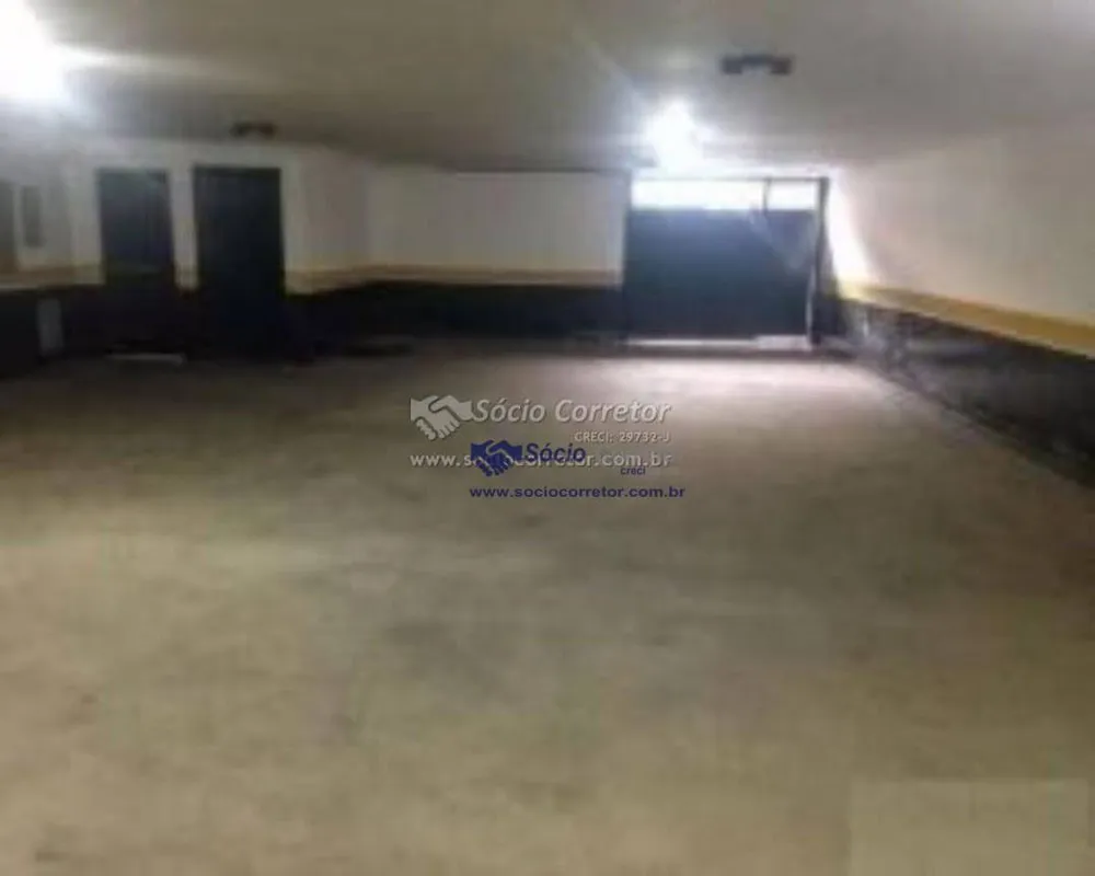 Prédio Inteiro, 950 m² - Foto 3