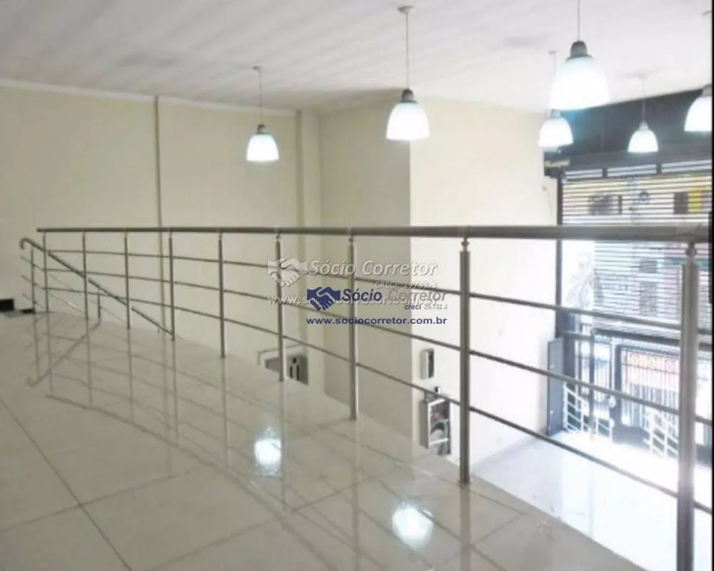 Prédio Inteiro, 950 m² - Foto 16