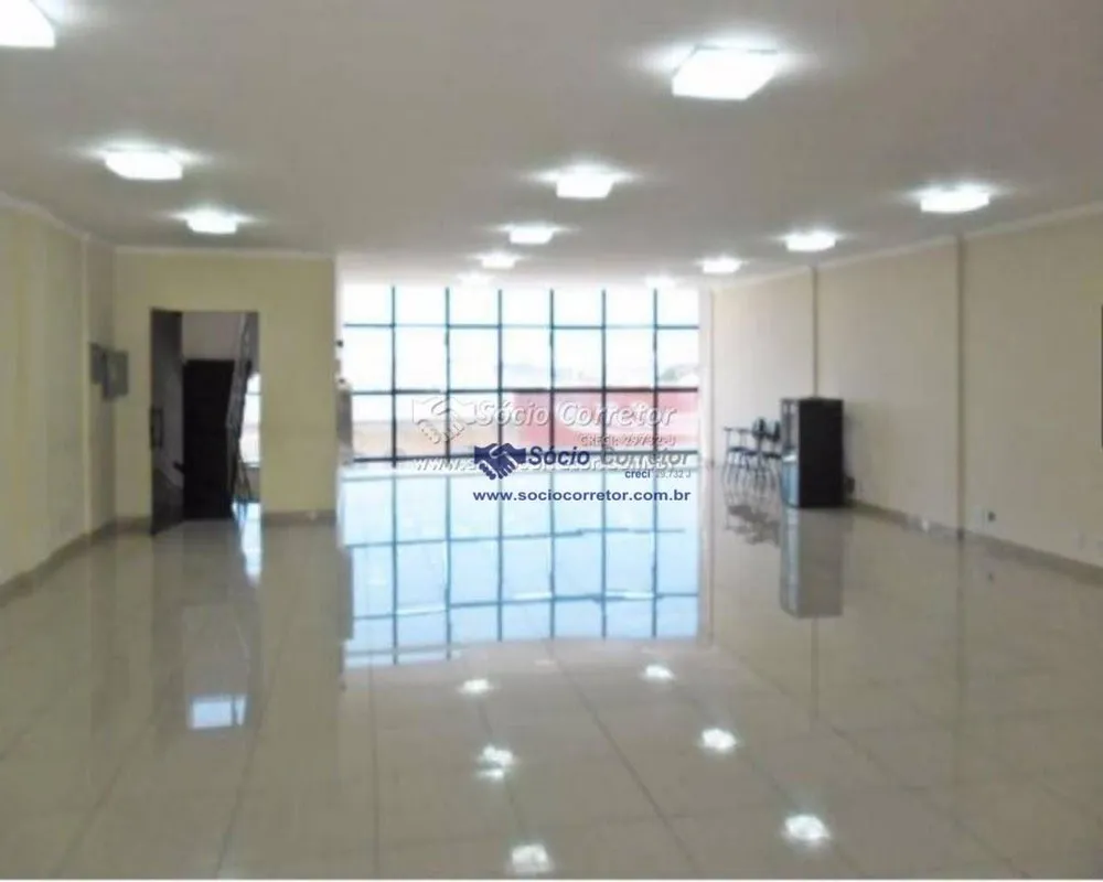 Prédio Inteiro, 950 m² - Foto 5