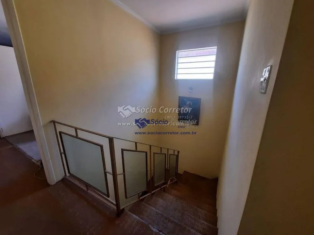 Sobrado, 3 quartos, 140 m² - Foto 7
