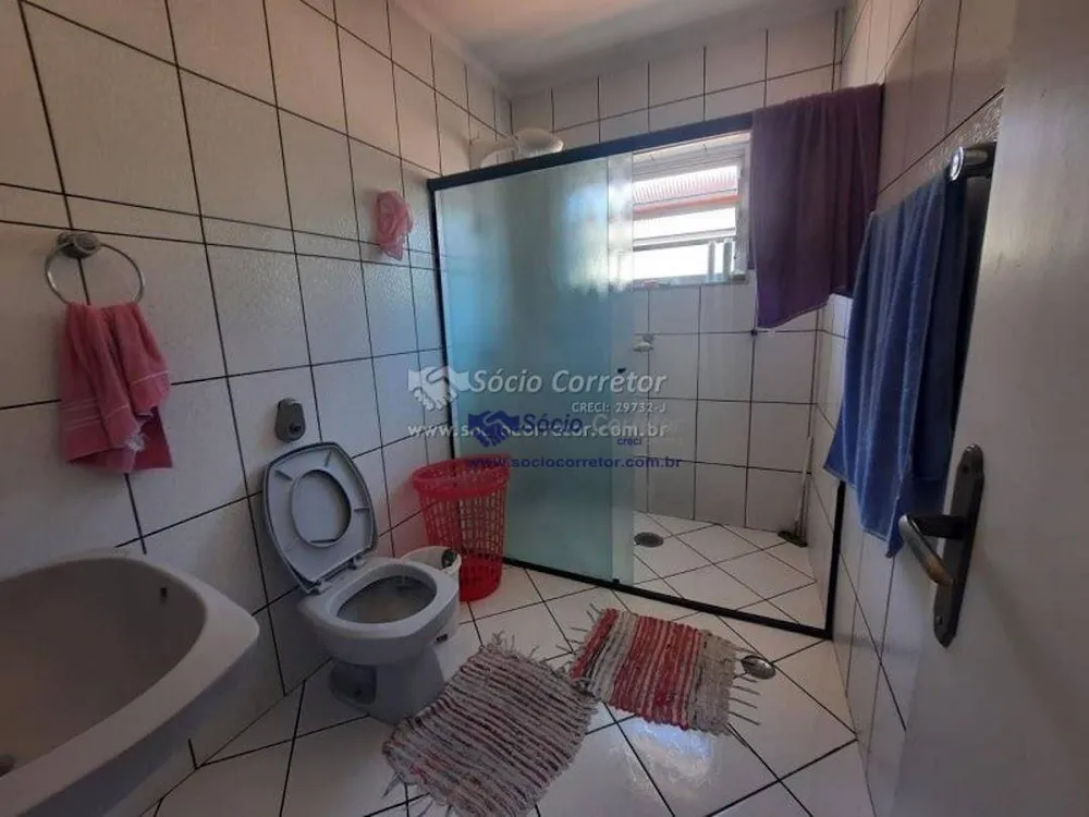 Sobrado, 3 quartos, 140 m² - Foto 10