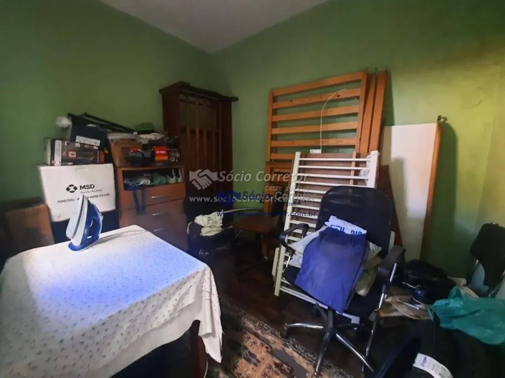 Sobrado, 3 quartos, 140 m² - Foto 16