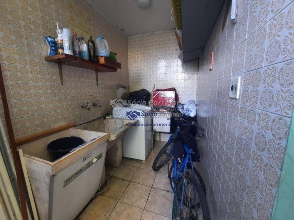 Sobrado, 3 quartos, 140 m² - Foto 18