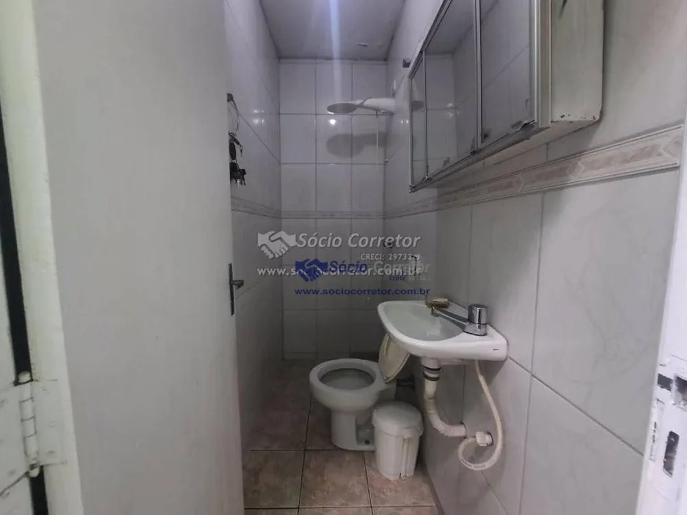 Sobrado, 3 quartos, 140 m² - Foto 17